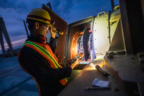 Best Residential Electrician Services  in Blackfoot, ID