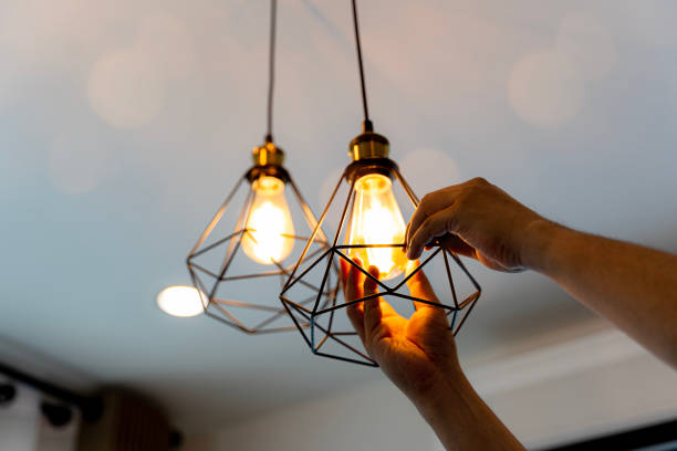 Reliable ID Electrician Solutions