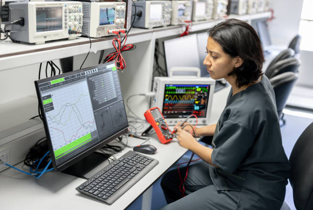 Best Emergency Electrician Near Me  in Blackfoot, ID